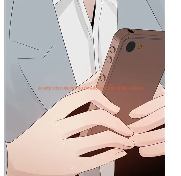 Read Hentai Image 66 488 in comic For Your Happiness - Chapter 24 - www.hentaitnt.net