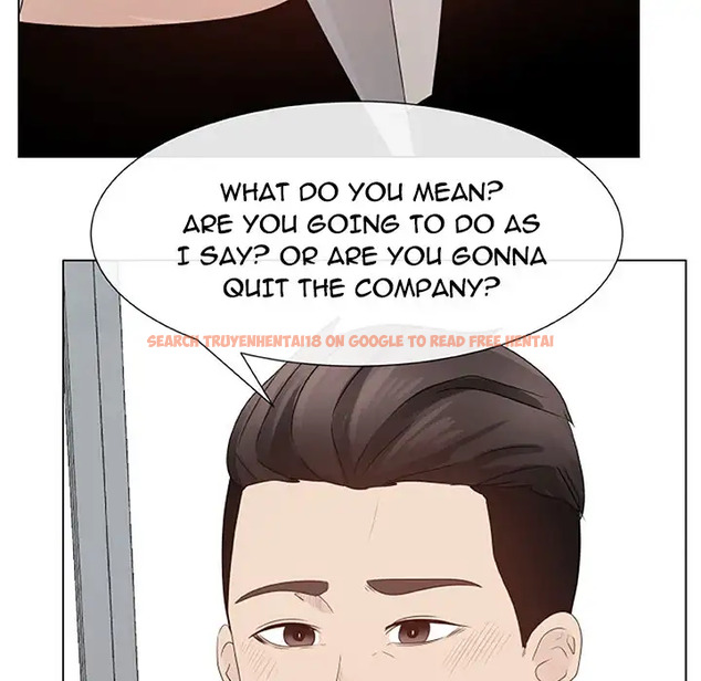 Read Hentai Image 67 488 in comic For Your Happiness - Chapter 24 - www.hentaitnt.net
