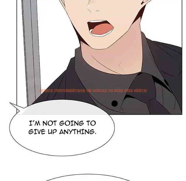 Read Hentai Image 68 488 in comic For Your Happiness - Chapter 24 - www.hentaitnt.net