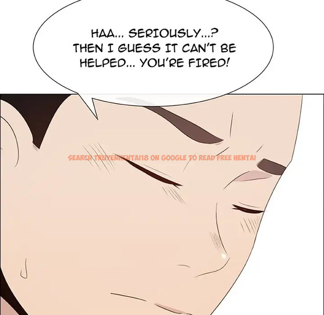 Read Hentai Image 69 488 in comic For Your Happiness - Chapter 24 - www.hentaitnt.net