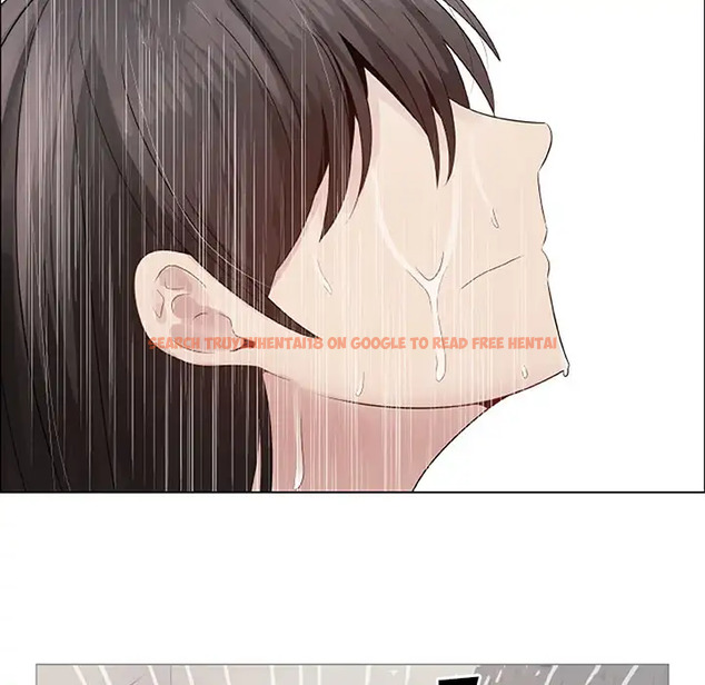Read Hentai Image 7 488 in comic For Your Happiness - Chapter 24 - www.hentaitnt.net