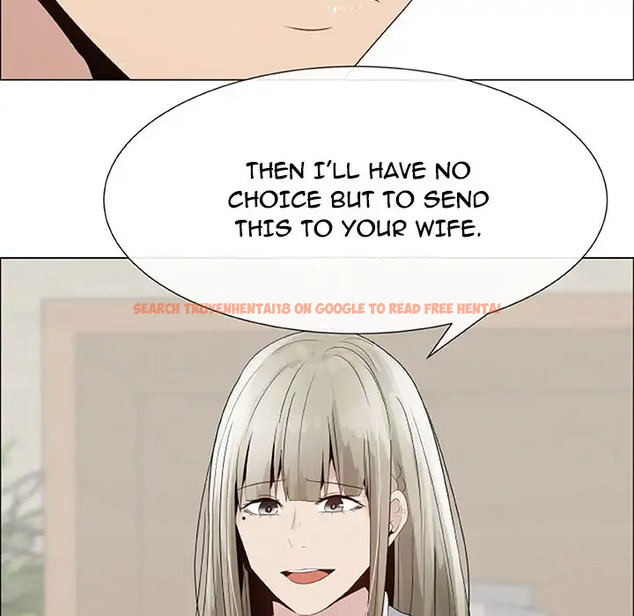 Read Hentai Image 70 488 in comic For Your Happiness - Chapter 24 - www.hentaitnt.net
