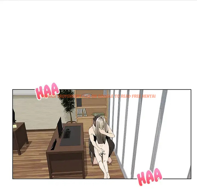 Read Hentai Image 72 488 in comic For Your Happiness - Chapter 24 - www.hentaitnt.net