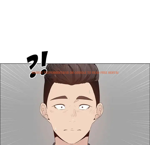 Read Hentai Image 73 488 in comic For Your Happiness - Chapter 24 - www.hentaitnt.net