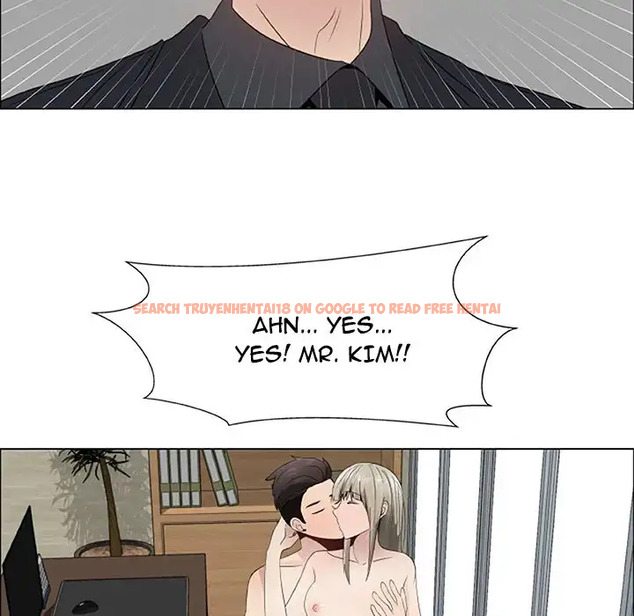 Read Hentai Image 74 488 in comic For Your Happiness - Chapter 24 - www.hentaitnt.net