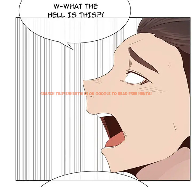 Read Hentai Image 76 488 in comic For Your Happiness - Chapter 24 - www.hentaitnt.net