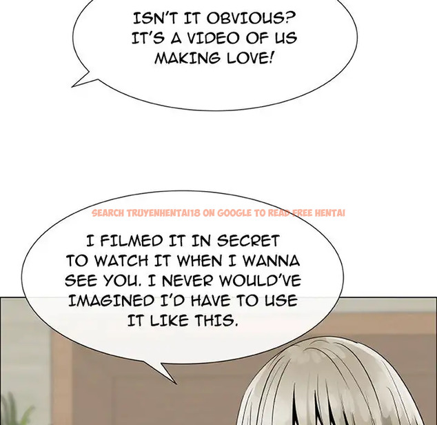 Read Hentai Image 77 488 in comic For Your Happiness - Chapter 24 - www.hentaitnt.net