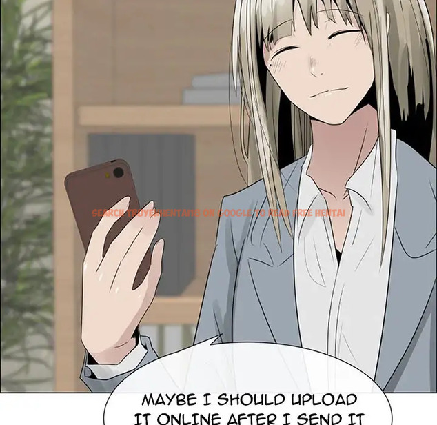 Read Hentai Image 78 488 in comic For Your Happiness - Chapter 24 - www.hentaitnt.net