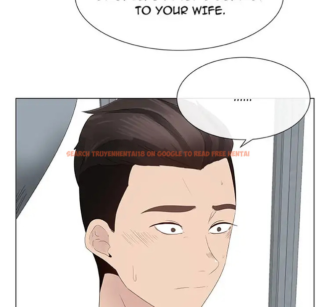 Read Hentai Image 79 488 in comic For Your Happiness - Chapter 24 - www.hentaitnt.net