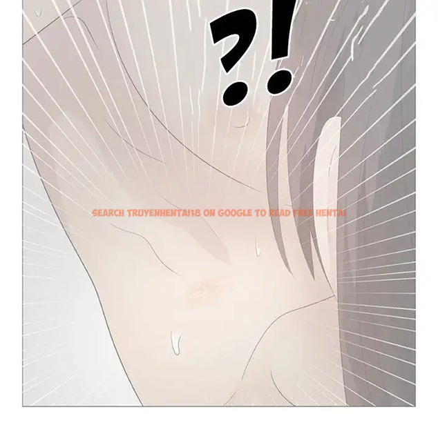 Read Hentai Image 8 488 in comic For Your Happiness - Chapter 24 - www.hentaitnt.net