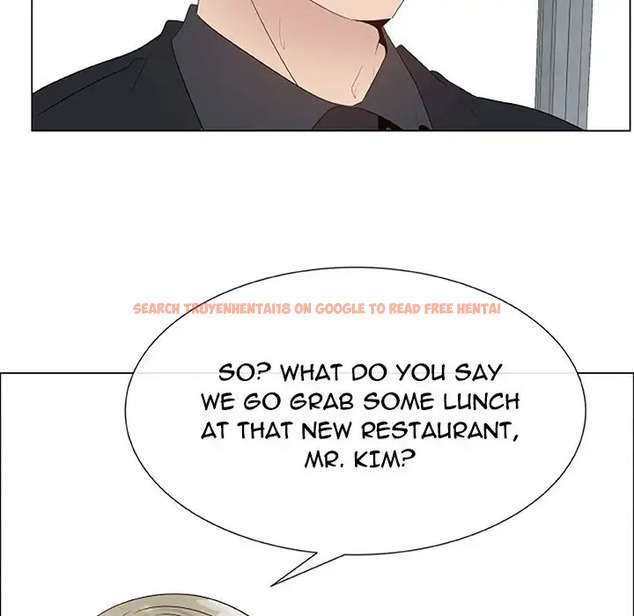 Read Hentai Image 80 488 in comic For Your Happiness - Chapter 24 - www.hentaitnt.net