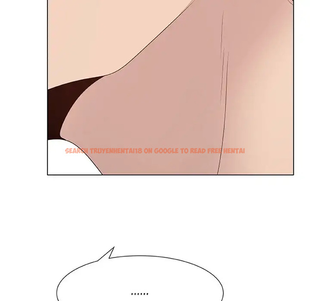 Read Hentai Image 83 488 in comic For Your Happiness - Chapter 24 - www.hentaitnt.net