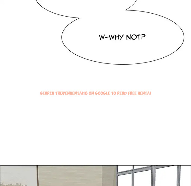 Read Hentai Image 84 488 in comic For Your Happiness - Chapter 24 - www.hentaitnt.net
