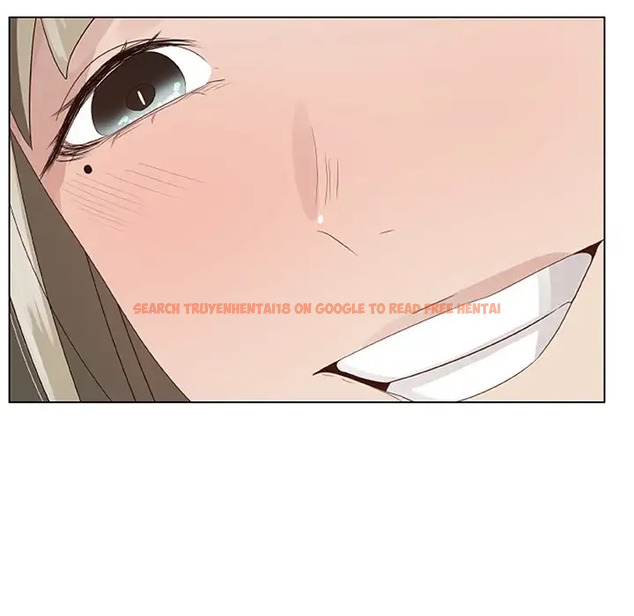Read Hentai Image 86 488 in comic For Your Happiness - Chapter 24 - www.hentaitnt.net
