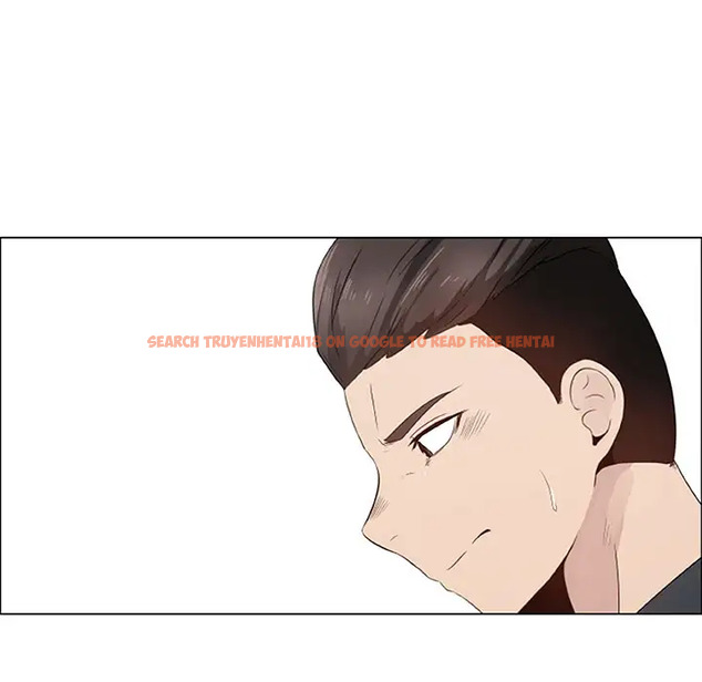 Read Hentai Image 13 485 in comic For Your Happiness - Chapter 25 - hentaitnt.net