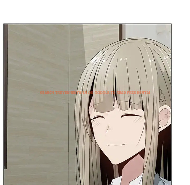 Read Hentai Image 15 485 in comic For Your Happiness - Chapter 25 - hentaitnt.net