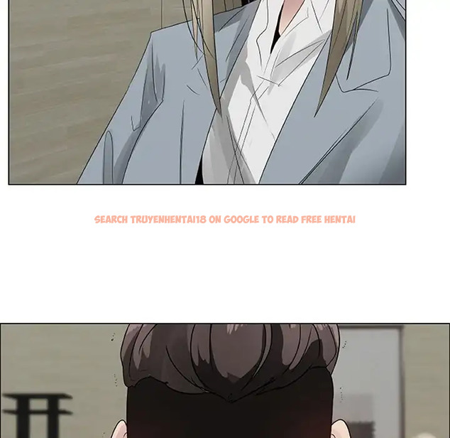 Read Hentai Image 16 485 in comic For Your Happiness - Chapter 25 - hentaitnt.net