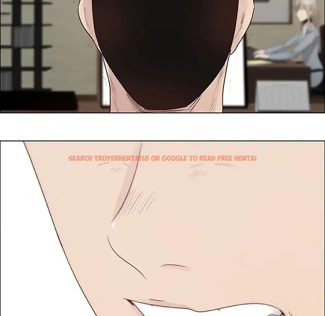 Read Hentai Image 17 485 in comic For Your Happiness - Chapter 25 - hentaitnt.net