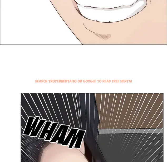 Read Hentai Image 18 485 in comic For Your Happiness - Chapter 25 - hentaitnt.net