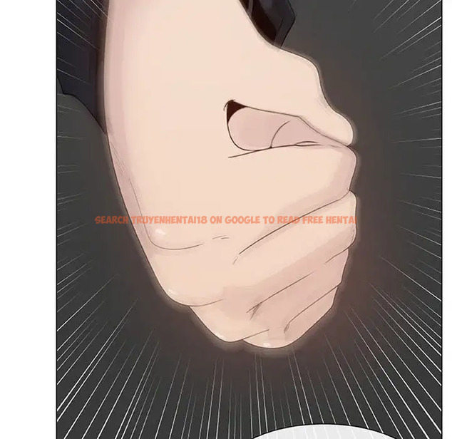 Read Hentai Image 19 485 in comic For Your Happiness - Chapter 25 - hentaitnt.net