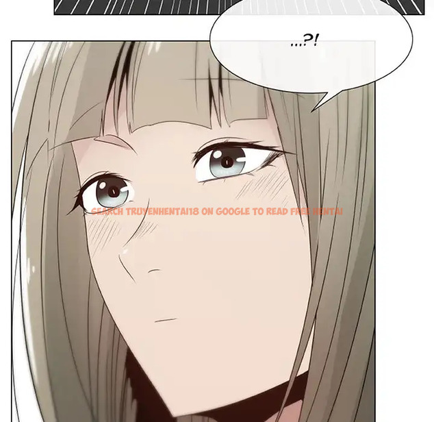 Read Hentai Image 20 485 in comic For Your Happiness - Chapter 25 - hentaitnt.net