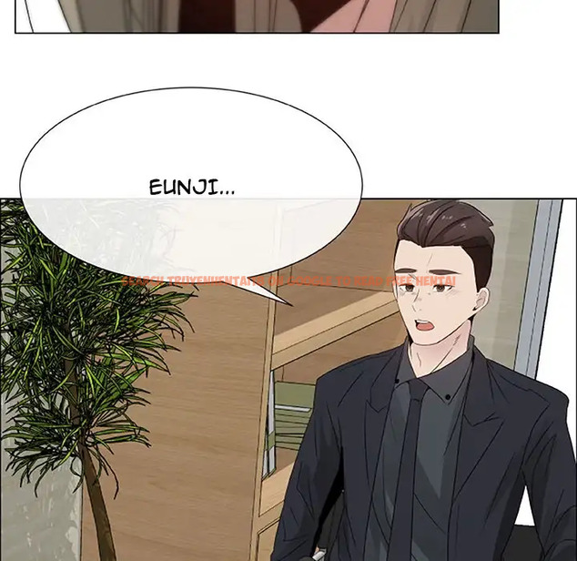 Read Hentai Image 21 485 in comic For Your Happiness - Chapter 25 - hentaitnt.net
