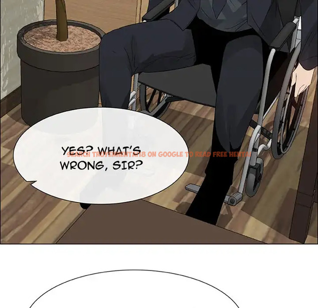 Read Hentai Image 22 485 in comic For Your Happiness - Chapter 25 - hentaitnt.net