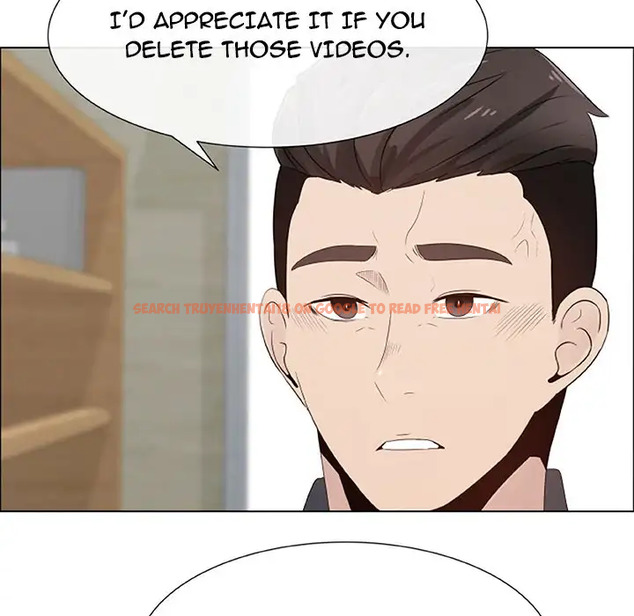 Read Hentai Image 23 485 in comic For Your Happiness - Chapter 25 - hentaitnt.net