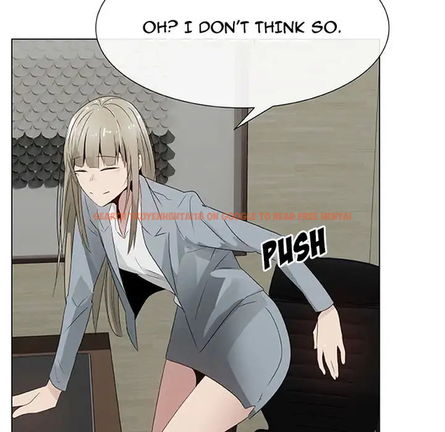 Read Hentai Image 24 485 in comic For Your Happiness - Chapter 25 - hentaitnt.net