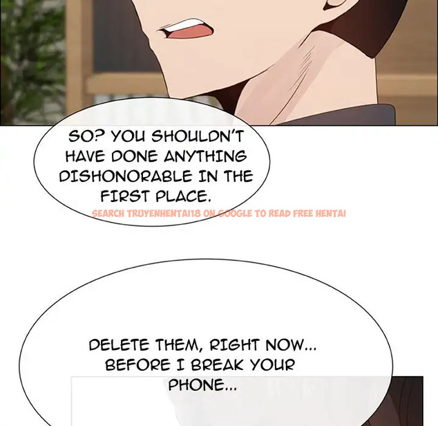 Read Hentai Image 26 485 in comic For Your Happiness - Chapter 25 - hentaitnt.net