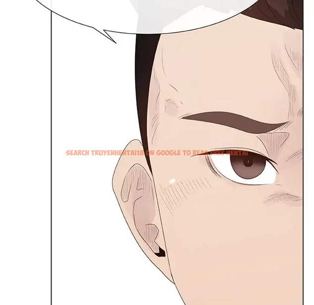 Read Hentai Image 27 485 in comic For Your Happiness - Chapter 25 - hentaitnt.net