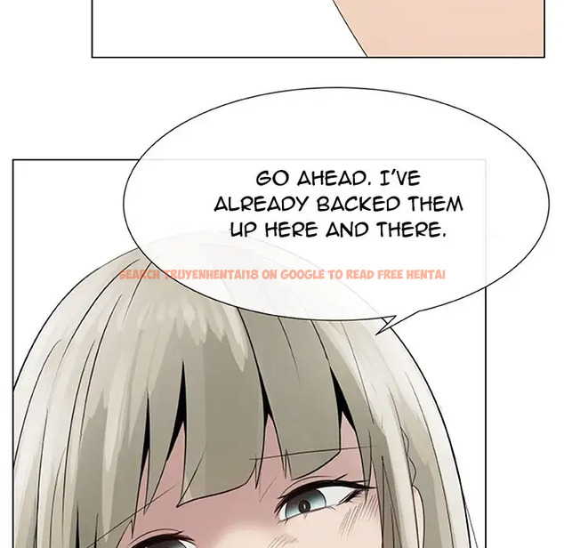 Read Hentai Image 28 485 in comic For Your Happiness - Chapter 25 - hentaitnt.net