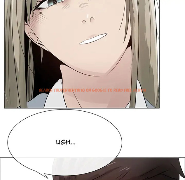 Read Hentai Image 29 485 in comic For Your Happiness - Chapter 25 - hentaitnt.net
