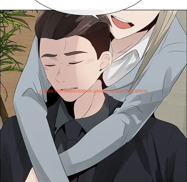 Read Hentai Image 31 485 in comic For Your Happiness - Chapter 25 - hentaitnt.net