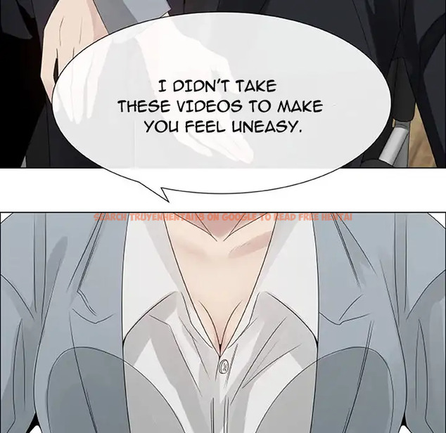Read Hentai Image 32 485 in comic For Your Happiness - Chapter 25 - hentaitnt.net
