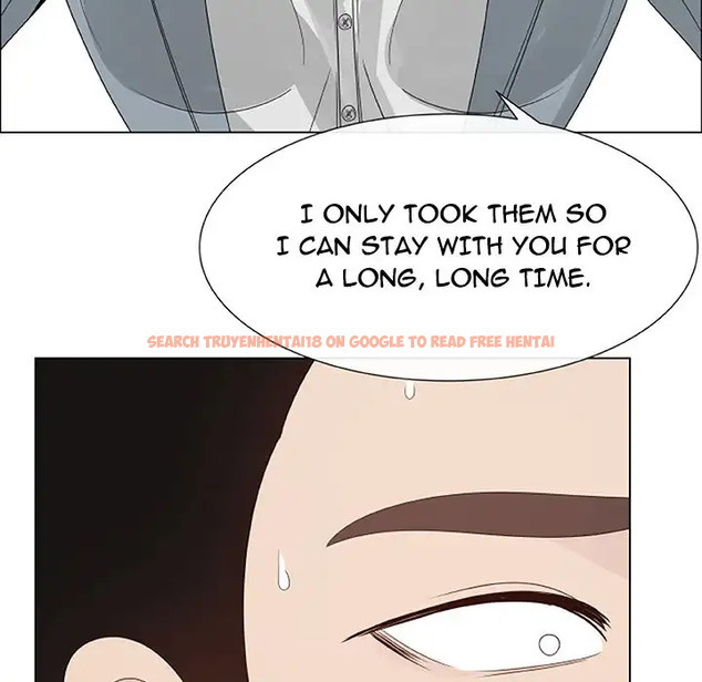 Read Hentai Image 33 485 in comic For Your Happiness - Chapter 25 - hentaitnt.net
