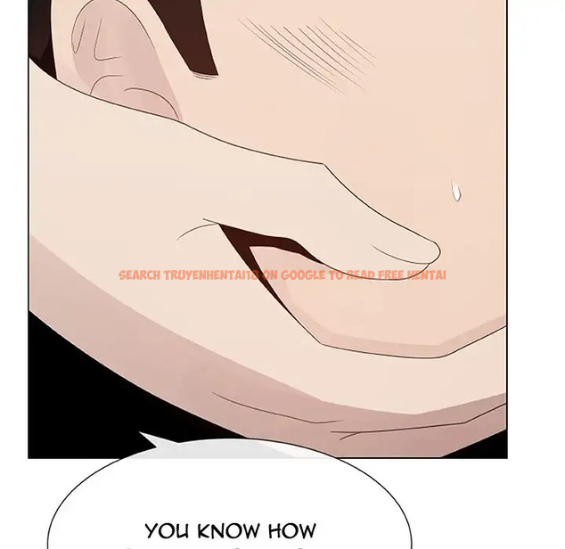 Read Hentai Image 34 485 in comic For Your Happiness - Chapter 25 - hentaitnt.net