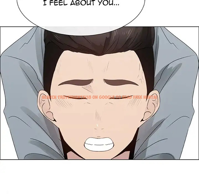 Read Hentai Image 35 485 in comic For Your Happiness - Chapter 25 - hentaitnt.net