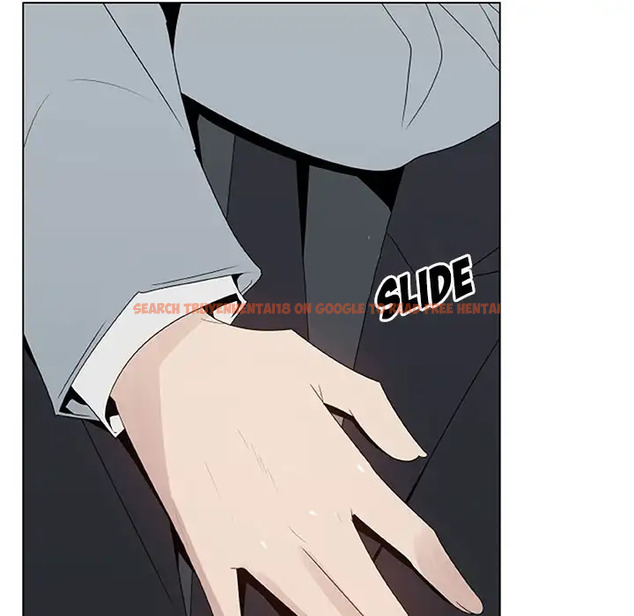 Read Hentai Image 36 485 in comic For Your Happiness - Chapter 25 - hentaitnt.net