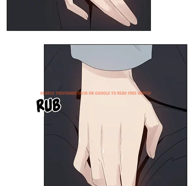 Read Hentai Image 37 485 in comic For Your Happiness - Chapter 25 - hentaitnt.net