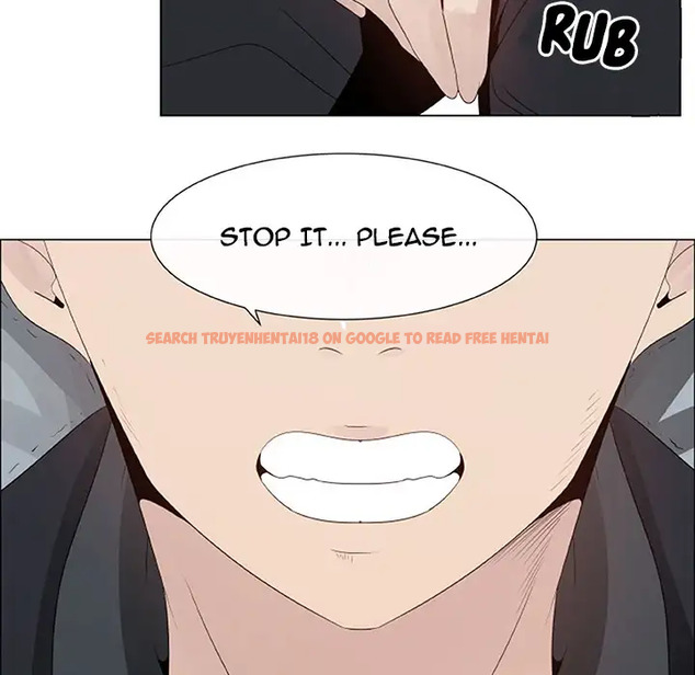 Read Hentai Image 38 485 in comic For Your Happiness - Chapter 25 - hentaitnt.net