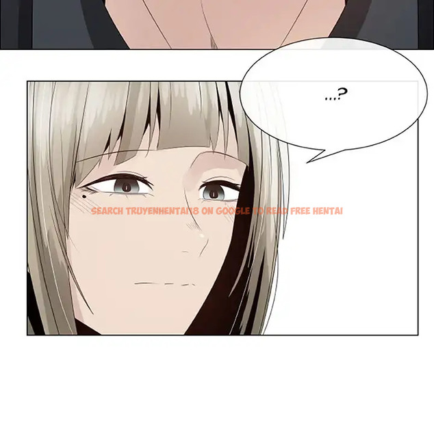 Read Hentai Image 39 485 in comic For Your Happiness - Chapter 25 - hentaitnt.net