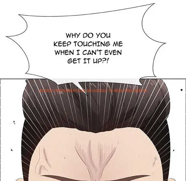Read Hentai Image 40 485 in comic For Your Happiness - Chapter 25 - hentaitnt.net