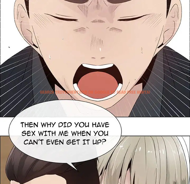 Read Hentai Image 41 485 in comic For Your Happiness - Chapter 25 - hentaitnt.net