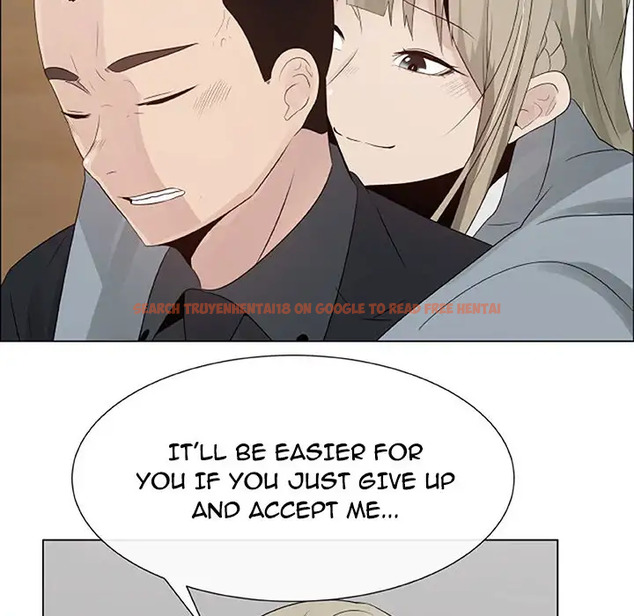 Read Hentai Image 42 485 in comic For Your Happiness - Chapter 25 - hentaitnt.net