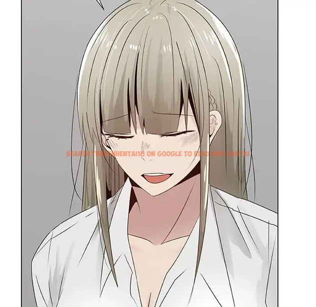 Read Hentai Image 43 485 in comic For Your Happiness - Chapter 25 - hentaitnt.net