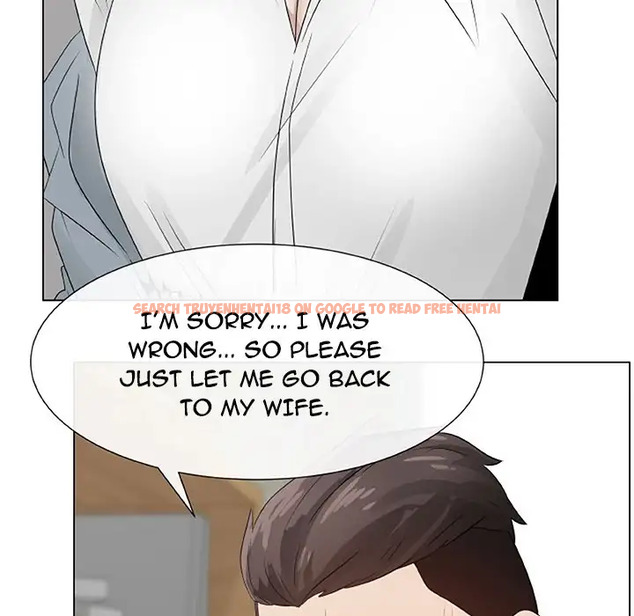 Read Hentai Image 44 485 in comic For Your Happiness - Chapter 25 - hentaitnt.net