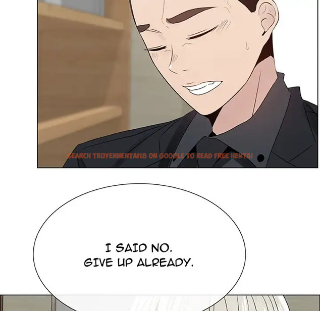 Read Hentai Image 45 485 in comic For Your Happiness - Chapter 25 - hentaitnt.net