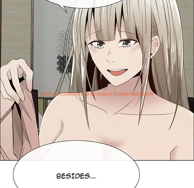 Read Hentai Image 46 485 in comic For Your Happiness - Chapter 25 - hentaitnt.net