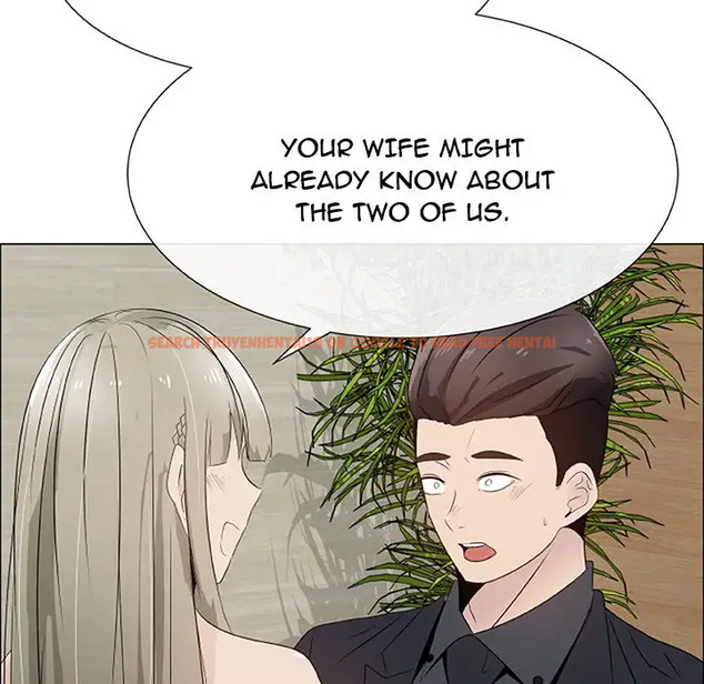 Read Hentai Image 47 485 in comic For Your Happiness - Chapter 25 - hentaitnt.net